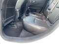 Jeep Compass II 2017 - 1.6 mjt Limited 2wd 120cv my20 Bianco - thumbnail 9