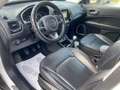 Jeep Compass II 2017 - 1.6 mjt Limited 2wd 120cv my20 Bianco - thumbnail 6