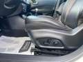 Jeep Compass II 2017 - 1.6 mjt Limited 2wd 120cv my20 Bianco - thumbnail 7