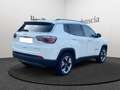 Jeep Compass II 2017 - 1.6 mjt Limited 2wd 120cv my20 Bianco - thumbnail 3
