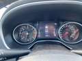 Jeep Compass II 2017 - 1.6 mjt Limited 2wd 120cv my20 Bianco - thumbnail 11