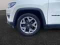 Jeep Compass II 2017 - 1.6 mjt Limited 2wd 120cv my20 Bianco - thumbnail 5