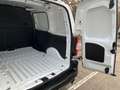 Toyota Proace City 1.5 D-4D Cool Comfort|EURO6|airconditioning|cruise Wit - thumbnail 10