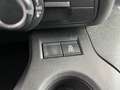 Toyota Proace City 1.5 D-4D Cool Comfort|EURO6|airconditioning|cruise Wit - thumbnail 23