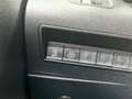 Toyota Proace City 1.5 D-4D Cool Comfort|EURO6|airconditioning|cruise Wit - thumbnail 18