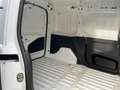 Toyota Proace City 1.5 D-4D Cool Comfort|EURO6|airconditioning|cruise Wit - thumbnail 19