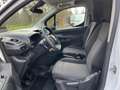 Toyota Proace City 1.5 D-4D Cool Comfort|EURO6|airconditioning|cruise Wit - thumbnail 21