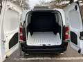 Toyota Proace City 1.5 D-4D Cool Comfort|EURO6|airconditioning|cruise Wit - thumbnail 8