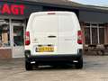 Toyota Proace City 1.5 D-4D Cool Comfort|EURO6|airconditioning|cruise Wit - thumbnail 7