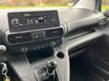 Toyota Proace City 1.5 D-4D Cool Comfort|EURO6|airconditioning|cruise Wit - thumbnail 15