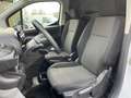 Toyota Proace City 1.5 D-4D Cool Comfort|EURO6|airconditioning|cruise Wit - thumbnail 12