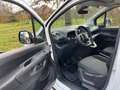 Toyota Proace City 1.5 D-4D Cool Comfort|EURO6|airconditioning|cruise Wit - thumbnail 11