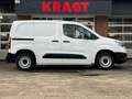 Toyota Proace City 1.5 D-4D Cool Comfort|EURO6|airconditioning|cruise Wit - thumbnail 6
