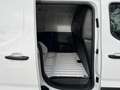 Toyota Proace City 1.5 D-4D Cool Comfort|EURO6|airconditioning|cruise Wit - thumbnail 20
