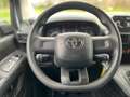 Toyota Proace City 1.5 D-4D Cool Comfort|EURO6|airconditioning|cruise Wit - thumbnail 24