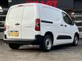 Toyota Proace City 1.5 D-4D Cool Comfort|EURO6|airconditioning|cruise Wit - thumbnail 4