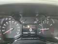 Toyota Proace City 1.5 D-4D Cool Comfort|EURO6|airconditioning|cruise Wit - thumbnail 27