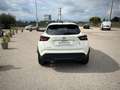 Nissan Juke Juke II 2020 1.0 dig-t Acenta 117cv Bianco - thumbnail 4