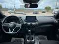 Nissan Juke Juke II 2020 1.0 dig-t Acenta 117cv Bianco - thumbnail 6