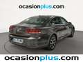 Volkswagen Passat 2.0TDI Advance 110kW Marrón - thumbnail 4