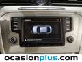 Volkswagen Passat 2.0TDI Advance 110kW Marrón - thumbnail 7