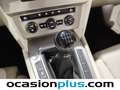 Volkswagen Passat 2.0TDI Advance 110kW Marrón - thumbnail 5