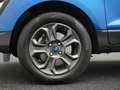 Ford EcoSport 1.0 EcoBoost Trend Ultimate | Apple Carplay/Androi Blauw - thumbnail 28