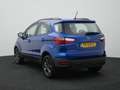 Ford EcoSport 1.0 EcoBoost Trend Ultimate | Apple Carplay/Androi Blauw - thumbnail 2
