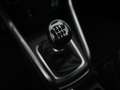 Ford EcoSport 1.0 EcoBoost Trend Ultimate | Apple Carplay/Androi Blauw - thumbnail 17