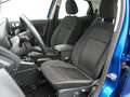 Ford EcoSport 1.0 EcoBoost Trend Ultimate | Apple Carplay/Androi Blauw - thumbnail 10