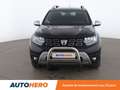 Dacia Duster 1.5 dCi Blue Prestige 4x2 Noir - thumbnail 9