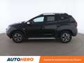 Dacia Duster 1.5 dCi Blue Prestige 4x2 Noir - thumbnail 3