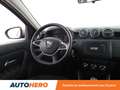 Dacia Duster 1.5 dCi Blue Prestige 4x2 Noir - thumbnail 13