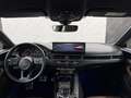 Audi A5 Mild Hybrid Xenon Plus+Mwst+Leder+Temp+Keyles Grau - thumbnail 10