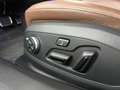 Audi A5 Mild Hybrid Xenon Plus+Mwst+Leder+Temp+Keyles Grau - thumbnail 8