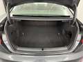 Audi A5 Mild Hybrid Xenon Plus+Mwst+Leder+Temp+Keyles Grau - thumbnail 33