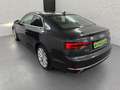 Audi A5 Mild Hybrid Xenon Plus+Mwst+Leder+Temp+Keyles Grau - thumbnail 6