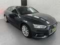 Audi A5 Mild Hybrid Xenon Plus+Mwst+Leder+Temp+Keyles Grau - thumbnail 3