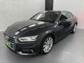 Audi A5 Mild Hybrid Xenon Plus+Mwst+Leder+Temp+Keyles Grau - thumbnail 1