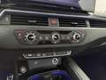 Audi A5 Mild Hybrid Xenon Plus+Mwst+Leder+Temp+Keyles Grau - thumbnail 27