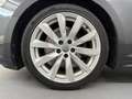 Audi A5 Mild Hybrid Xenon Plus+Mwst+Leder+Temp+Keyles Grau - thumbnail 34