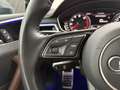 Audi A5 Mild Hybrid Xenon Plus+Mwst+Leder+Temp+Keyles Grau - thumbnail 15