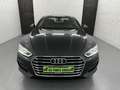 Audi A5 Mild Hybrid Xenon Plus+Mwst+Leder+Temp+Keyles Grau - thumbnail 2
