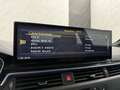 Audi A5 Mild Hybrid Xenon Plus+Mwst+Leder+Temp+Keyles Grau - thumbnail 24