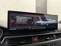 Audi A5 Mild Hybrid Xenon Plus+Mwst+Leder+Temp+Keyles Grau - thumbnail 21