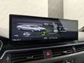 Audi A5 Mild Hybrid Xenon Plus+Mwst+Leder+Temp+Keyles Grau - thumbnail 26