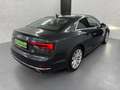 Audi A5 Mild Hybrid Xenon Plus+Mwst+Leder+Temp+Keyles Grau - thumbnail 4