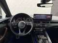 Audi A5 Mild Hybrid Xenon Plus+Mwst+Leder+Temp+Keyles Grau - thumbnail 13