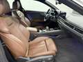 Audi A5 Mild Hybrid Xenon Plus+Mwst+Leder+Temp+Keyles Grau - thumbnail 12