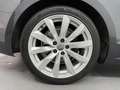 Audi A5 Mild Hybrid Xenon Plus+Mwst+Leder+Temp+Keyles Grau - thumbnail 35